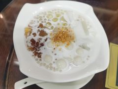 -仁信老铺甜品(北京路店)