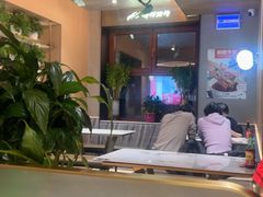 -160烧烤(香坊店)