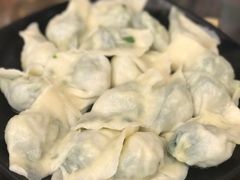 -大妈水饺(文华巷店)