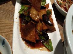 -辛香汇·现炒川菜(武进吾悦店)