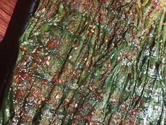 -串玖郎绿色串吧(丽晶公馆店)