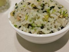 -蝶园·装修中(BFC外滩金融中心店)