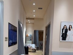 -海马体照相馆(成都来福士广场店)