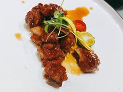 -瓷忆·瓷文化餐厅(上海店)