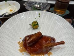 -麓湖高尔夫球俱乐部