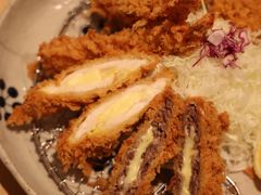 -和幸(春熙路群光广场店)