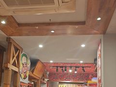 -申记串道(中街店)