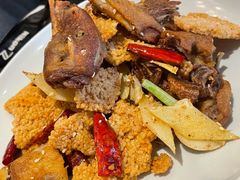 -南麓·浙里(外滩店)