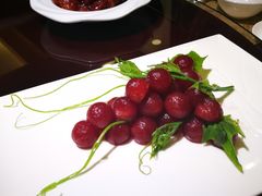 -燕春楼(海河华鼎店)