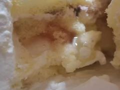 -丁先生蛋糕·品质鲜作(桐梓林店)