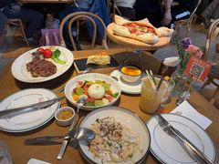 -Grande A'moo(上海万象城店)