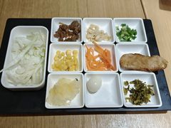 -过桥缘·过桥米线(大华虎城嘉年华店)