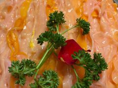 -忘情水鱼头·鲜鱼火锅(滨江中路店)