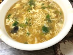 -林之六八·6886大连老菜馆