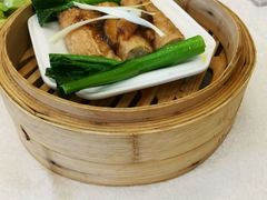 -太子园林酒家