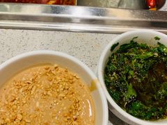 -海底捞火锅(龙湖北京大兴天街店)