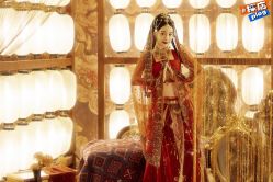 点击看大图 -美云庭古装·格格服汉服·京城旅拍(北京店)