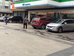 -全家便利店(星湖街店)