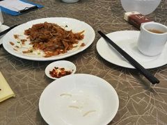 android_upload_pic-六婶西关小厨(光塔路店)