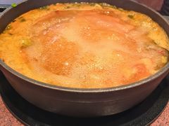 -旺福·贵州酸汤牛肉火锅(陆悦天地店)