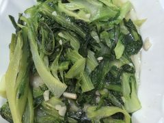 -鹏城人家海鲜酒家·23年老字号(较场尾店)