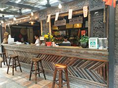 -五邑人家(江门店)