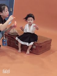 点击看大图 -布恩儿童摄影