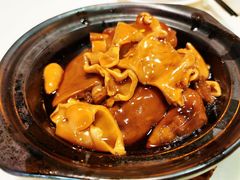 -禄興記香港大排档(歌斐中心店)