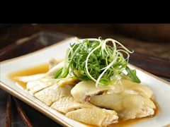 -小和庆·知味(首铸万科店)