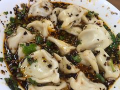 -回坊马二饺子馆