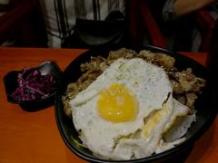 -HONGA HONGA雄家(曹路店)