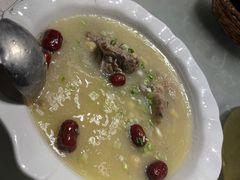 -开味馆饭铺(站前西路店)