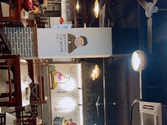 -老南昌粉面馆(绳金塔店)