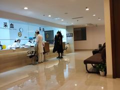 -必胜客(漕宝路店)