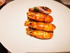 -醉庐·新上海菜(南京西路店)
