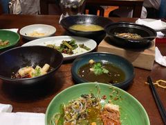 -君悦酒店·1881·北京烤鸭