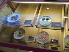-阮大兴糕团(滨江宝龙店)