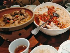 -望湘园·洞庭渔宴(浦江欢乐颂店)