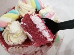 -御品轩(凤城二路店)