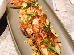 -Hurricane's Grill 飓风牛排