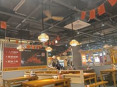 -陈家婆的菜(梅溪湖店)
