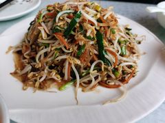 -春饼家常菜(百子湾店)