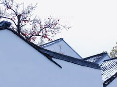 -北寺塔