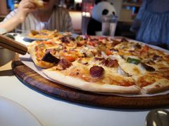 -幸薈飯堂