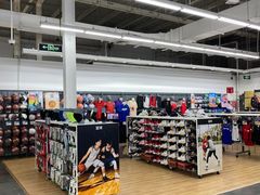 -迪卡侬(大关店)