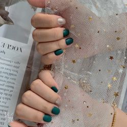 -如一·美甲美睫