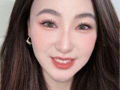 -沈阳铁西万象汇