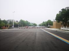 -羊山湖公园