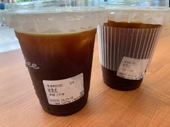 -LilBee Coffee
