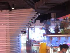 -可爱抓 COCO  GOTCHA(天津鹏欣水游城店)